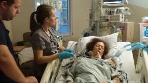 as published by the American Heart Association