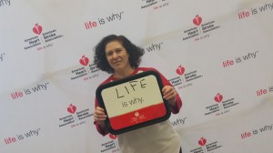 20150328_105216 Horizontal Life Is Why