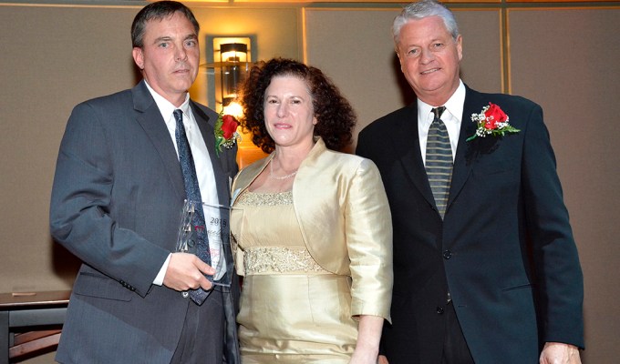 Expressing Eternal Gratitude