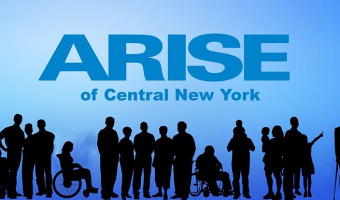 ARISE Panel To Speak At January 5 BIANYS Meeting ARISE Panel To Speak At January 5 BIANYS Meeting