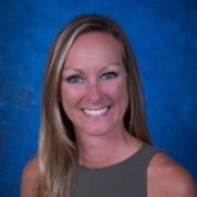 Christina LeBeau To Discuss Legislative Advocacy at February 2 BIANYS&nbsp;Meeting