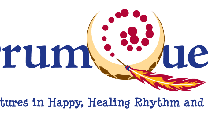 Music as Medicine: Sound Healing Tips ‘n Tools for Self Care at BIANYS January&nbsp;Meeting